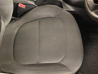 USED 2014 64 KIA SOUL 1.6 START 5d 130 BHP 