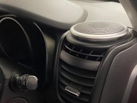 USED 2014 64 KIA SOUL 1.6 START 5d 130 BHP 