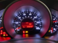 USED 2014 64 KIA SOUL 1.6 START 5d 130 BHP 