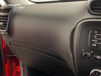 USED 2014 64 KIA SOUL 1.6 START 5d 130 BHP 