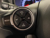 USED 2014 64 KIA SOUL 1.6 START 5d 130 BHP 