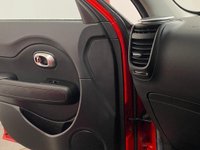 USED 2014 64 KIA SOUL 1.6 START 5d 130 BHP 