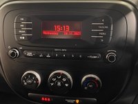 USED 2014 64 KIA SOUL 1.6 START 5d 130 BHP 