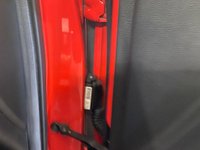 USED 2014 64 KIA SOUL 1.6 START 5d 130 BHP 