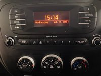 USED 2014 64 KIA SOUL 1.6 START 5d 130 BHP 