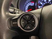 USED 2014 64 KIA SOUL 1.6 START 5d 130 BHP 