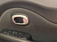 USED 2014 64 KIA SOUL 1.6 START 5d 130 BHP 