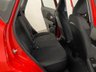 USED 2014 64 KIA SOUL 1.6 START 5d 130 BHP 