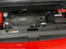 USED 2014 64 KIA SOUL 1.6 START 5d 130 BHP 