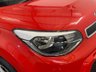 USED 2014 64 KIA SOUL 1.6 START 5d 130 BHP 