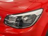 USED 2014 64 KIA SOUL 1.6 START 5d 130 BHP 