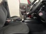USED 2014 64 KIA SOUL 1.6 START 5d 130 BHP 