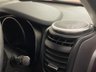 USED 2014 64 KIA SOUL 1.6 START 5d 130 BHP 