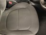 USED 2014 64 KIA SOUL 1.6 START 5d 130 BHP 