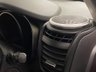 USED 2014 64 KIA SOUL 1.6 START 5d 130 BHP 