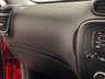 USED 2014 64 KIA SOUL 1.6 START 5d 130 BHP 
