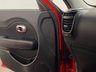 USED 2014 64 KIA SOUL 1.6 START 5d 130 BHP 