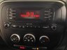USED 2014 64 KIA SOUL 1.6 START 5d 130 BHP 