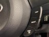USED 2014 64 KIA SOUL 1.6 START 5d 130 BHP 