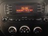 USED 2014 64 KIA SOUL 1.6 START 5d 130 BHP 