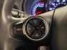 USED 2014 64 KIA SOUL 1.6 START 5d 130 BHP 