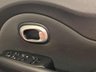 USED 2014 64 KIA SOUL 1.6 START 5d 130 BHP 