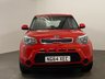 USED 2014 64 KIA SOUL 1.6 START 5d 130 BHP 