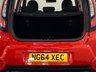 USED 2014 64 KIA SOUL 1.6 START 5d 130 BHP 