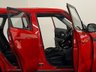 USED 2014 64 KIA SOUL 1.6 START 5d 130 BHP 