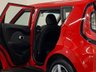USED 2014 64 KIA SOUL 1.6 START 5d 130 BHP 