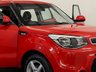 USED 2014 64 KIA SOUL 1.6 START 5d 130 BHP 