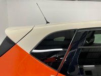 USED 2014 64 RENAULT CAPTUR 1.5 DYNAMIQUE S MEDIANAV ENERGY DCI S/S 5d 90 BHP 