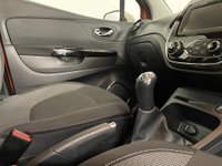 USED 2014 64 RENAULT CAPTUR 1.5 DYNAMIQUE S MEDIANAV ENERGY DCI S/S 5d 90 BHP 