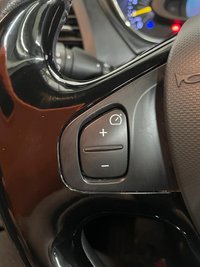 USED 2014 64 RENAULT CAPTUR 1.5 DYNAMIQUE S MEDIANAV ENERGY DCI S/S 5d 90 BHP 
