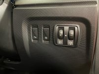 USED 2014 64 RENAULT CAPTUR 1.5 DYNAMIQUE S MEDIANAV ENERGY DCI S/S 5d 90 BHP 