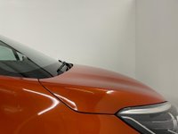 USED 2014 64 RENAULT CAPTUR 1.5 DYNAMIQUE S MEDIANAV ENERGY DCI S/S 5d 90 BHP 