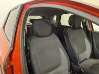 USED 2014 64 RENAULT CAPTUR 1.5 DYNAMIQUE S MEDIANAV ENERGY DCI S/S 5d 90 BHP 