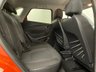 USED 2014 64 RENAULT CAPTUR 1.5 DYNAMIQUE S MEDIANAV ENERGY DCI S/S 5d 90 BHP 