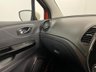 USED 2014 64 RENAULT CAPTUR 1.5 DYNAMIQUE S MEDIANAV ENERGY DCI S/S 5d 90 BHP 