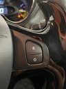 USED 2014 64 RENAULT CAPTUR 1.5 DYNAMIQUE S MEDIANAV ENERGY DCI S/S 5d 90 BHP 