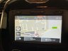 USED 2014 64 RENAULT CAPTUR 1.5 DYNAMIQUE S MEDIANAV ENERGY DCI S/S 5d 90 BHP 