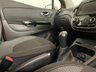 USED 2014 64 RENAULT CAPTUR 1.5 DYNAMIQUE S MEDIANAV ENERGY DCI S/S 5d 90 BHP 