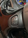 USED 2014 64 RENAULT CAPTUR 1.5 DYNAMIQUE S MEDIANAV ENERGY DCI S/S 5d 90 BHP 