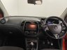 USED 2014 64 RENAULT CAPTUR 1.5 DYNAMIQUE S MEDIANAV ENERGY DCI S/S 5d 90 BHP 