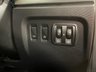 USED 2014 64 RENAULT CAPTUR 1.5 DYNAMIQUE S MEDIANAV ENERGY DCI S/S 5d 90 BHP 