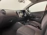 USED 2014 64 RENAULT CAPTUR 1.5 DYNAMIQUE S MEDIANAV ENERGY DCI S/S 5d 90 BHP 