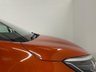 USED 2014 64 RENAULT CAPTUR 1.5 DYNAMIQUE S MEDIANAV ENERGY DCI S/S 5d 90 BHP 