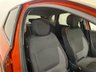 USED 2014 64 RENAULT CAPTUR 1.5 DYNAMIQUE S MEDIANAV ENERGY DCI S/S 5d 90 BHP 