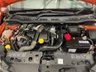 USED 2014 64 RENAULT CAPTUR 1.5 DYNAMIQUE S MEDIANAV ENERGY DCI S/S 5d 90 BHP 