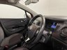 USED 2014 64 RENAULT CAPTUR 1.5 DYNAMIQUE S MEDIANAV ENERGY DCI S/S 5d 90 BHP 